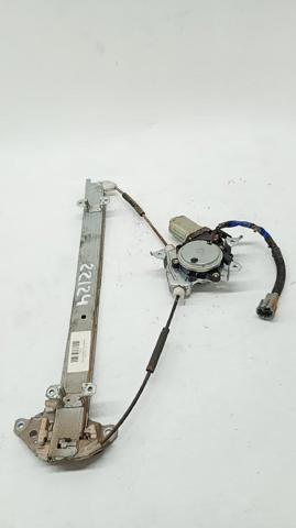 807218H300 Nissan/Infiniti