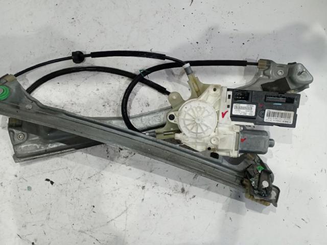807300002R Renault (RVI)