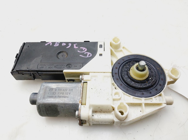 807300002R Renault (RVI)
