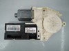 Motor eléctrico, elevalunas, puerta delantera derecha 807300002R RENAULT