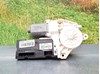 Motor eléctrico, elevalunas, puerta delantera derecha 807300002R RENAULT