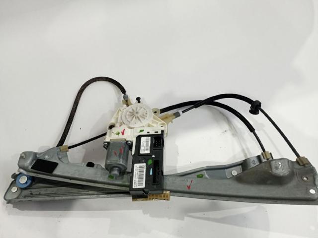 807300002R Renault (RVI)