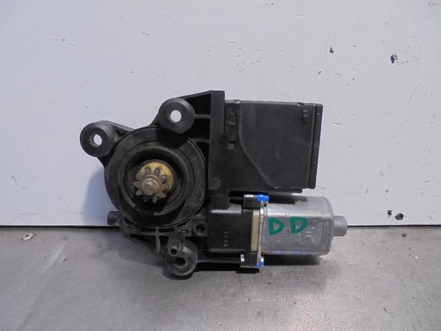807300004R Renault (RVI)