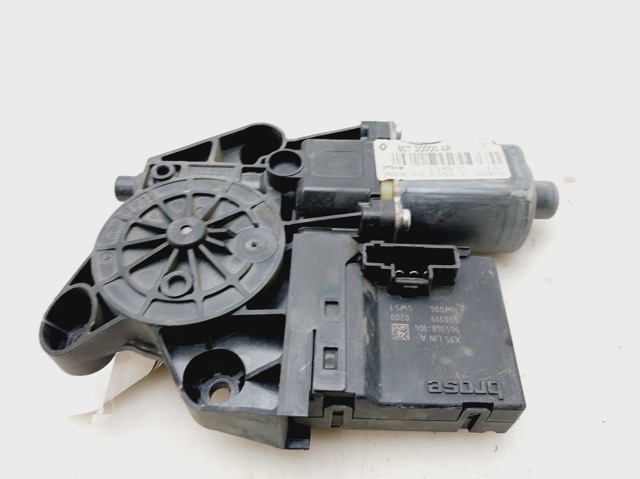 807300004R Renault (RVI)