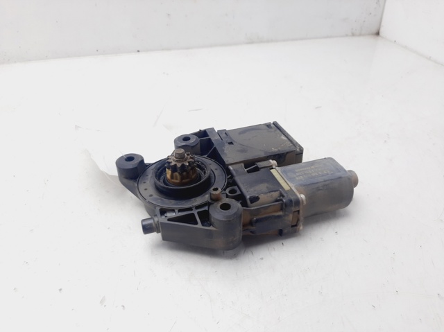 807300004R Renault (RVI)