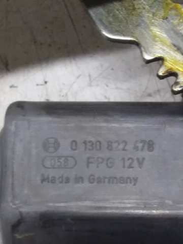 807300004R Motor del elevalunas de la puerta delantera derecha comprar Almería