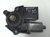 Motor eléctrico, elevalunas, puerta delantera derecha 807300004R RENAULT