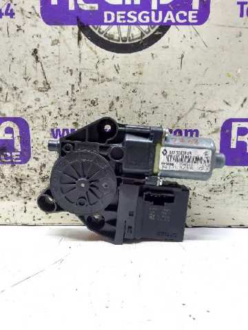 807300004R Renault (RVI)