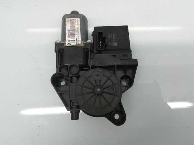 807300004R Renault (RVI)