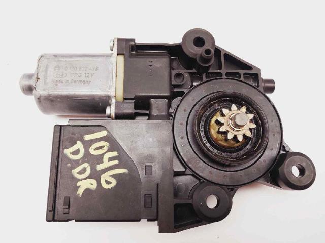 807300011R RENAULT Mecanismo de elevalunas de la puerta delantera derecha  comprar en Jaén