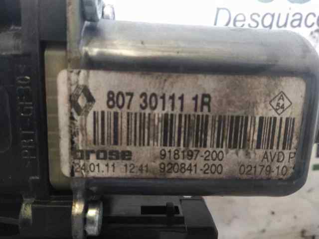 807301111R Renault (RVI)