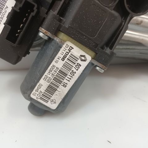 807301111R Renault (RVI)