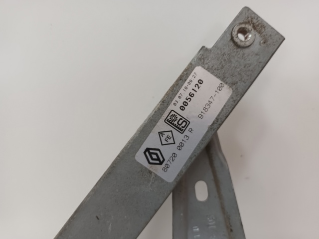807301111R Renault (RVI)