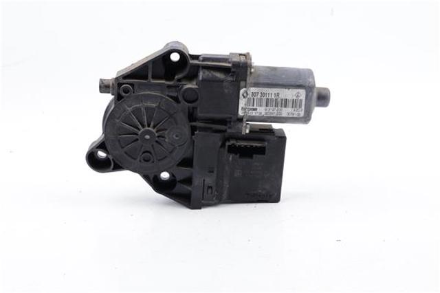 807301111R Renault (RVI)