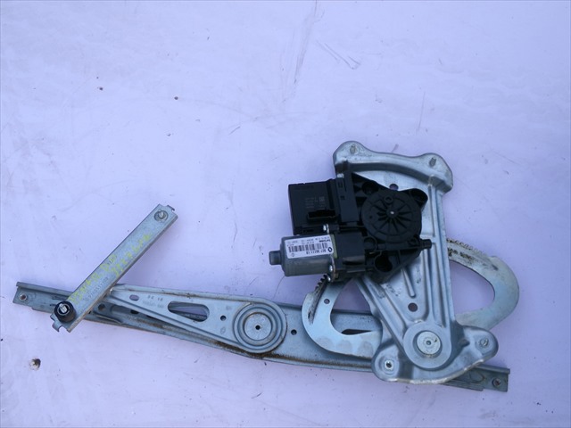 807301111R Renault (RVI)