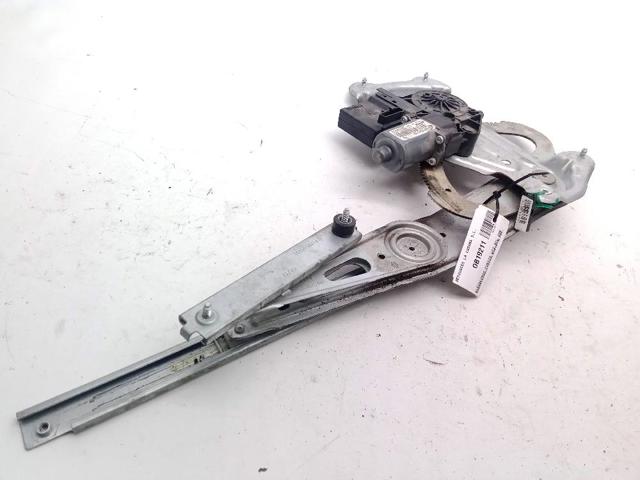 807301111R Renault (RVI)