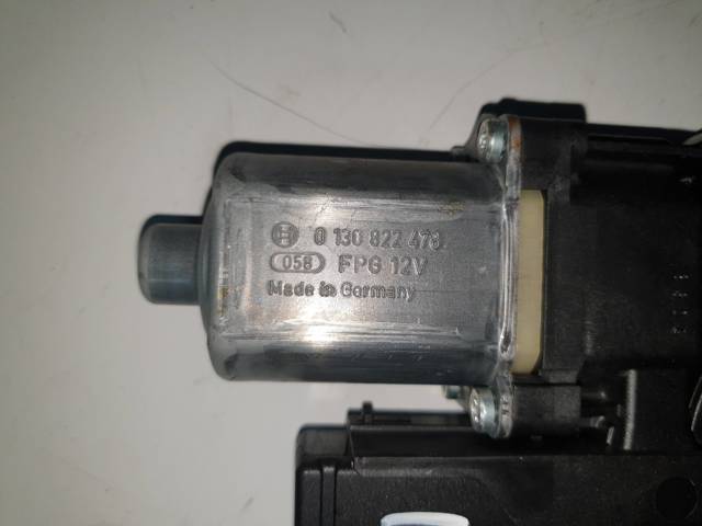 807301111R Renault (RVI)