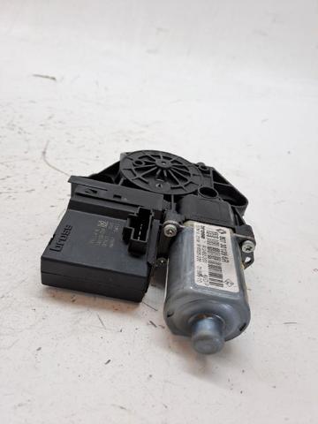 RENAULT 807301396R Motor del elevalunas de la puerta delantera derecha  comprar en Murcia