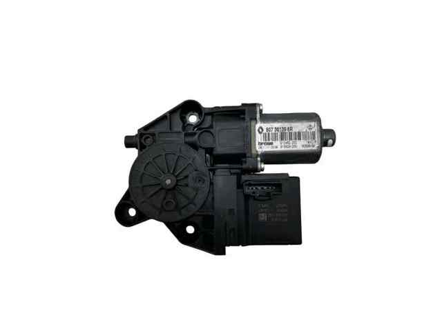 807301396R RENAULT Motor del elevalunas de la puerta delantera derecha comprar Madrid