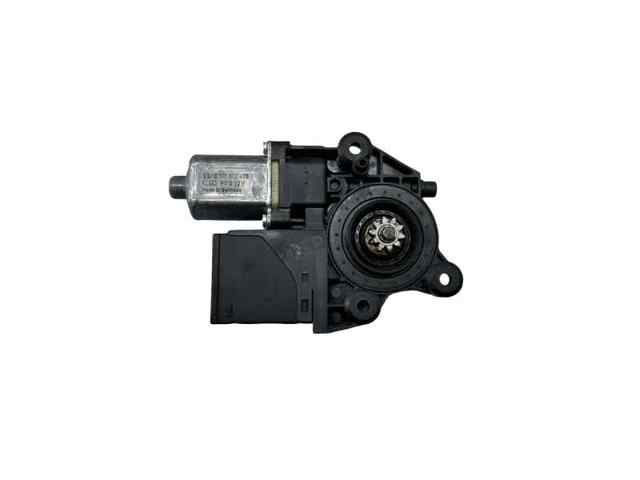 807301396R Motor del elevalunas de la puerta delantera derecha  comprar en Zaragoza