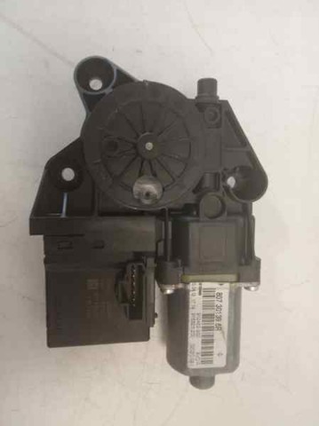 807301396R Renault (RVI)