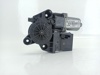 Motor eléctrico, elevalunas, puerta delantera derecha 807301396R RENAULT