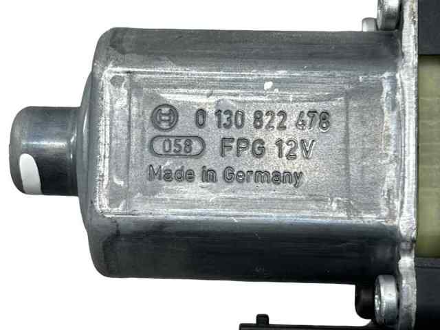 807301396R RENAULT Motor del elevalunas de la puerta delantera derecha comprar Bilbao