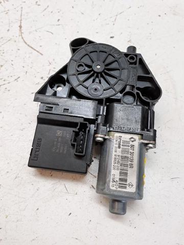 807301396R Motor del elevalunas de la puerta delantera derecha  comprar en Pontevedra