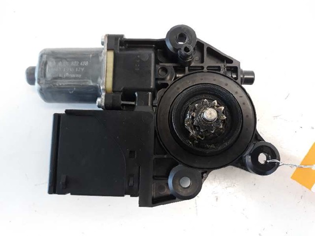 807301396R Renault (RVI)
