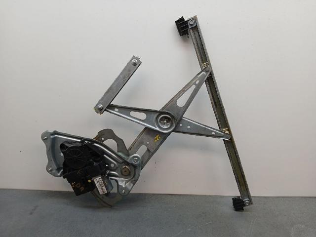 807302741R Motor del elevalunas de la puerta delantera derecha  disponible Utrera