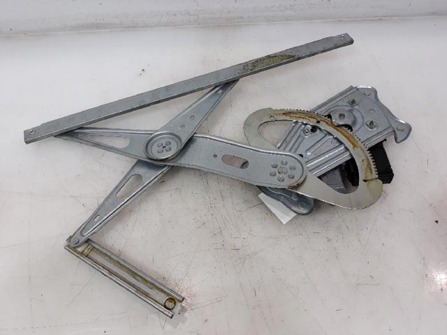 807302741R Motor del elevalunas de la puerta delantera derecha comprar Sevilla