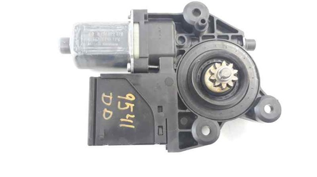 807302741R Renault (RVI)
