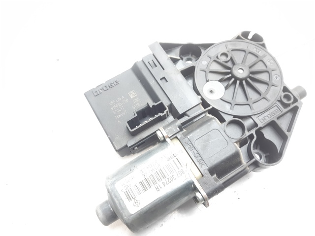 807302741R RENAULT Motor del elevalunas de la puerta delantera derecha  comprar en Jaén