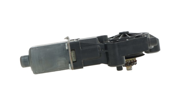 807302741R Renault (RVI)