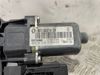 Motor eléctrico, elevalunas, puerta delantera derecha 807302741R RENAULT