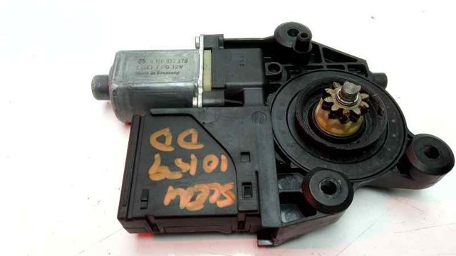 807302741R Renault (RVI)