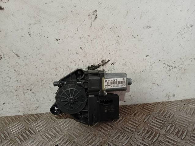 807302741R Renault (RVI)