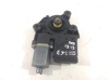 Motor eléctrico, elevalunas, puerta delantera derecha 807302741R RENAULT