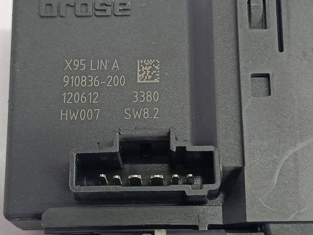 807302741R Renault (RVI)