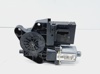 Motor eléctrico, elevalunas, puerta delantera derecha 807302741R RENAULT