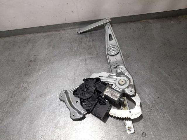 807302741R Motor del elevalunas de la puerta delantera derecha  comprar en Pontevedra