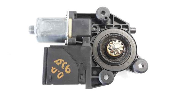 807302741R Renault (RVI)