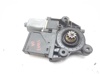 Motor eléctrico, elevalunas, puerta delantera derecha 807302741R RENAULT