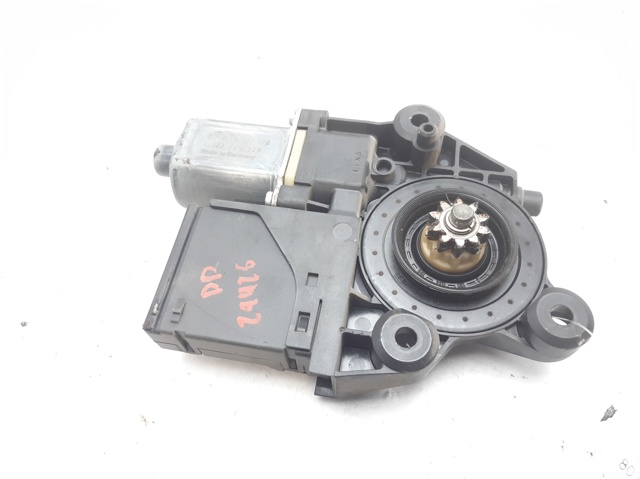 807302741R RENAULT Motor del elevalunas de la puerta delantera derecha  disponible Alicante