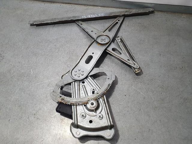 807302741R Motor del elevalunas de la puerta delantera derecha comprar Almería