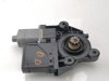 Motor eléctrico, elevalunas, puerta delantera derecha 807302741R RENAULT