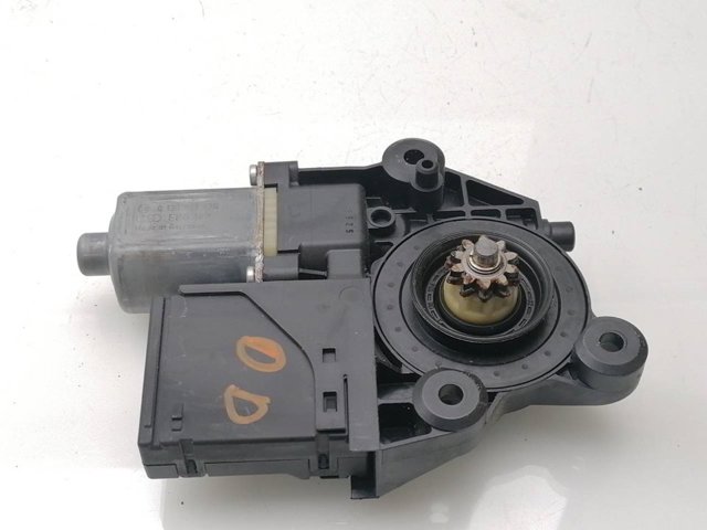 807302741R Renault (RVI)