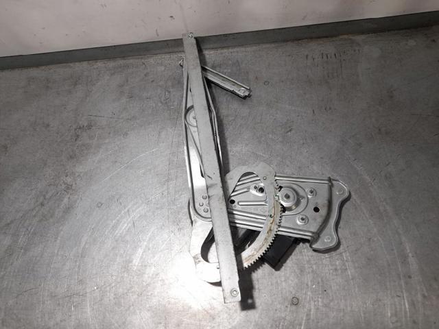 807302741R Motor del elevalunas de la puerta delantera derecha  comprar en Pontevedra