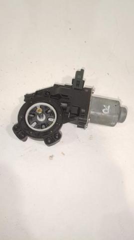 807302741R Renault (RVI)