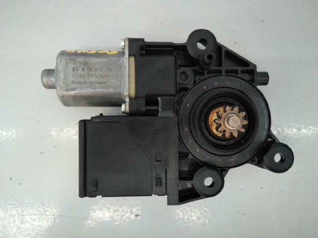 807302741R Motor del elevalunas de la puerta delantera derecha  comprar en Pontevedra